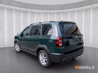 SWM G03F 1.5 110cv mt