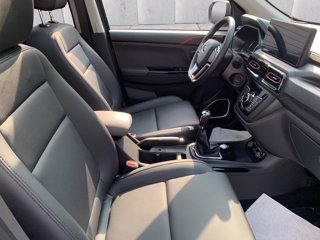 SWM G03F 1.5 110cv mt