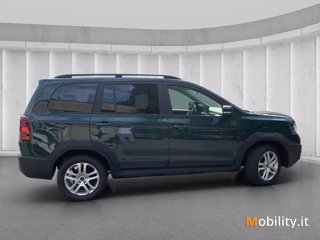 SWM G03F 1.5 110cv mt