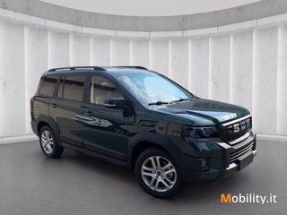 SWM G03F 1.5 110cv mt