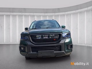 SWM G03F 1.5 110cv mt