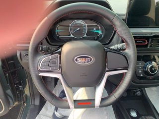 SWM G03F 1.5 110cv mt