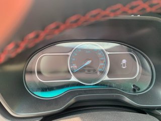 SWM G03F 1.5 110cv mt