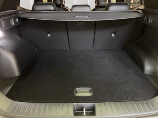 KIA Sportage 1.6 tgdi hev GT-line Plus auto