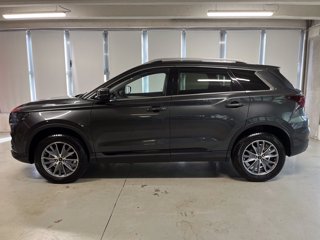 SWM G01 1.5 133cv mt