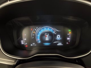 SWM G01 1.5 133cv mt