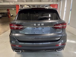 SWM G01 1.5 133cv mt