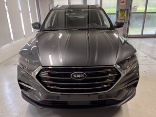 SWM G01 1.5 133cv mt