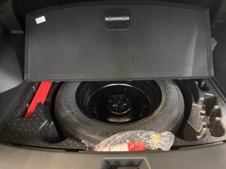 SWM G01 1.5 133cv mt