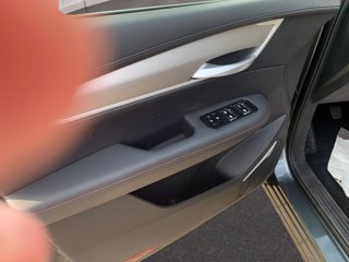 SWM G01 1.5 133cv mt