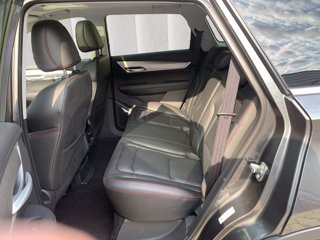 SWM G01 1.5 133cv mt