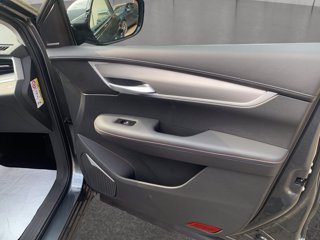 SWM G01 1.5 133cv mt