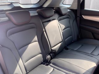 SWM G01 1.5 133cv mt