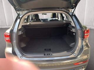 SWM G01 1.5 133cv mt