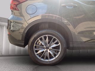 SWM G01 1.5 133cv mt