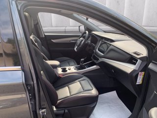 SWM G01 1.5 133cv mt