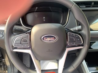 SWM G01 1.5 133cv mt