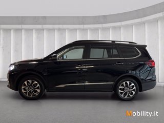 SWM G05 1.5 139cv mt