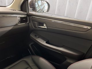 SWM G05 1.5 139cv mt