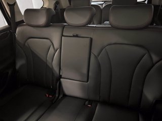 SWM G05 1.5 139cv mt