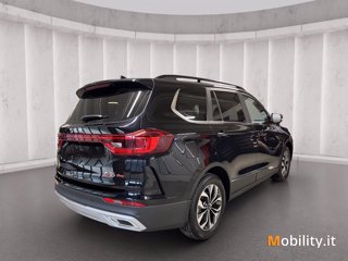 SWM G05 1.5 139cv mt