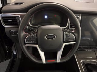 SWM G05 1.5 139cv mt