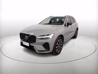 VOLVO XC60 2.0 b4 Plus Dark auto