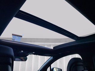 KIA Sportage 1.6 tgdi hev GT-line Plus auto