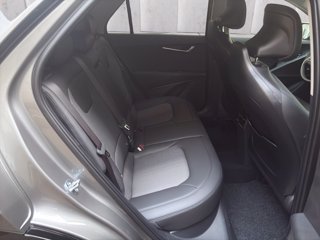 KIA Niro 1.6 gdi phev Style dct6