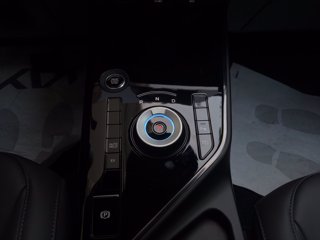 KIA Niro 1.6 gdi phev Style dct6