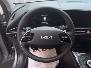 KIA Niro 1.6 gdi phev Style dct6