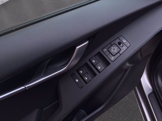 KIA Niro 1.6 gdi phev Style dct6