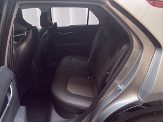 KIA Niro 1.6 gdi phev Style dct6