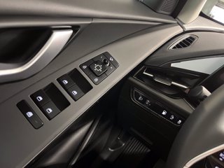 KIA Niro 1.6 gdi phev Style dct6