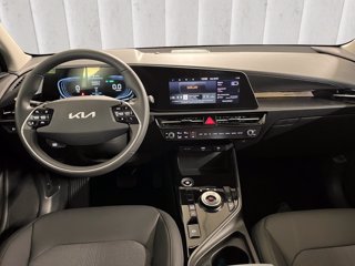 KIA Niro 1.6 gdi phev Style dct6