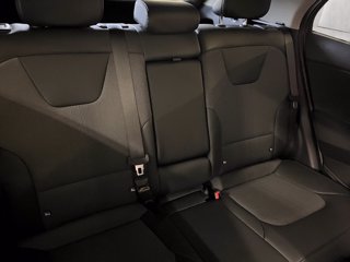 KIA Niro 1.6 gdi phev Style dct6