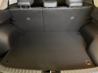 KIA Niro 1.6 gdi phev Style dct6