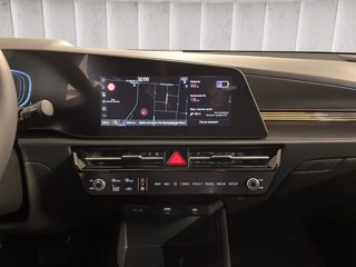 KIA Niro 1.6 gdi phev Style dct6