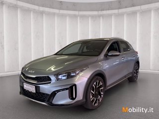 KIA XCeed 1.6 gdi phev Style 141cv dct