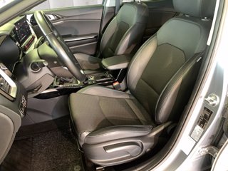 KIA XCeed 1.6 gdi phev Style 141cv dct