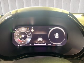 KIA XCeed 1.6 gdi phev Style 141cv dct