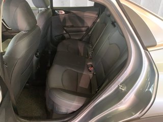 KIA XCeed 1.6 gdi phev Style 141cv dct