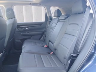 HONDA CR-V 2.0 hev Advance awd