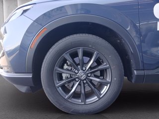 HONDA CR-V 2.0 hev Advance awd