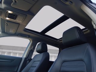 HONDA CR-V 2.0 hev Advance awd