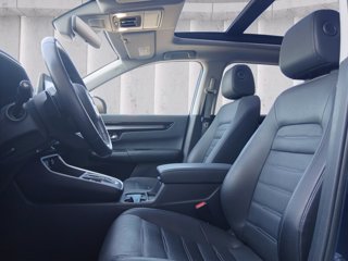 HONDA CR-V 2.0 hev Advance awd