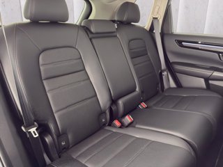 HONDA CR-V 2.0 hev Advance awd