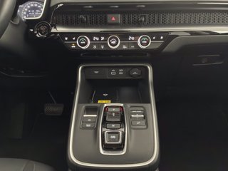 HONDA CR-V 2.0 hev Advance awd