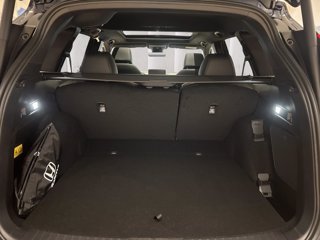 HONDA CR-V 2.0 hev Advance awd