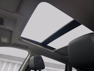 HONDA CR-V 2.0 hev Advance awd